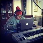 Pour ma part, il a popularisé le rap en France, il suit des études de philosophie et de langues à la faculté de Jussieu, et nous indique : "Prends ton temps, la vie n'est qu'un moment".