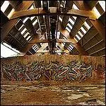 Il est le premier rappeur solo français à remplir le Palais omnisports de Paris-Bercy en 2011. D'après lui : "Je voulais être seul mais trop tard, j'étais déjà né".