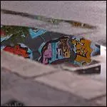 De ces deux rappeurs, lequel écrit : "Nos parents faisaient tout avec rien, nous on ne fait rien alors que nous avons tout".