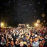 "Changer le monde commence par se changer soi-même" est un écrit de rappeuse, laquelle ?