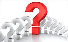 Avec quelle chanteuse Renaud chante-t-il la chanson "Manhattan-Kaboul" ?