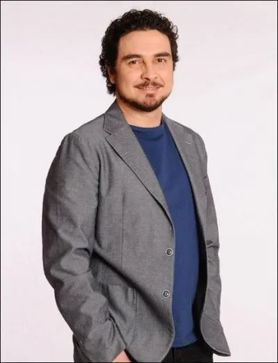 Avec qui devait-il se marier ?