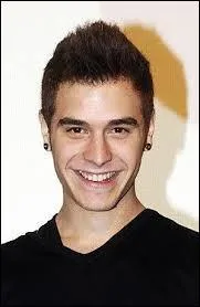 Quand a-t-il avoué son homosexualité ?