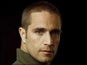 Qui est cet acteur ?