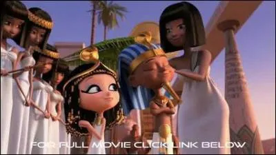 La princesse se marie avec :