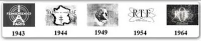 Cela s'appelait « Fernsehsender Paris ». Plus tard, on le connaîtra sous le nom de son adresse, plutôt du nom de sa rue. Grâce aux Allemands et grâce à un officier allemand qui refusa l'ordre de destruction, la France bénéficiera de la meilleure installation. Qu'est-ce que cela peut bien être ? A vous de le trouver !