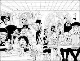 Combien de personnes saignent ?