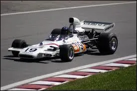 59e place, 3 sec : quelle est cette voiture ?