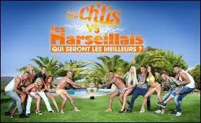 Qui des Ch'tis ou des Marseillais a gagné la bataille ?