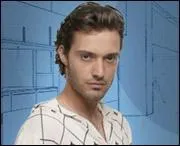 Qui est cette personne ?