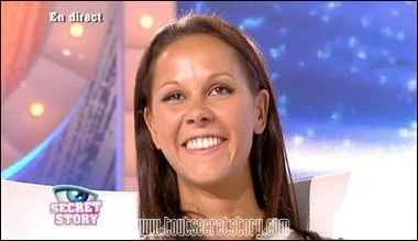 Qui est cette personne ?