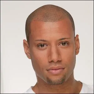 Quel est le secret de cette personne ?