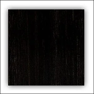 Qu'était 'Le commerce d'ébène' du XVIe au XIXe siècle ?