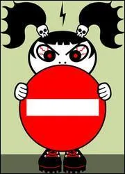 Vous connaissez l'expression caresser le velours. À quoi cela correspond-il ?