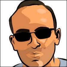 Quiz Youtubeurs