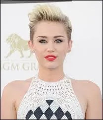 Quand a été diffusé le premier épisode de Hannah Montana ?