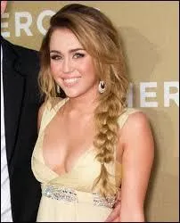 Quel est son vrai nom ?