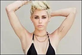 De quels instruments joue-t-elle ?