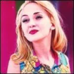 Quel est son moment préféré de la journée ?