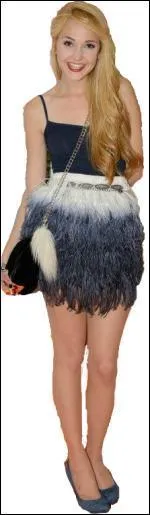 Quel est son film préféré ?