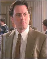 Comment s'appelle le professeur de la classe de surdoués de Malcolm ?