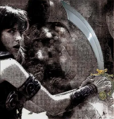 Que peut bien être « l'hypergée » ?