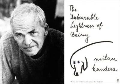 Vous allez peut-être me huer : pouvez-vous ouïr « huir », oui ?