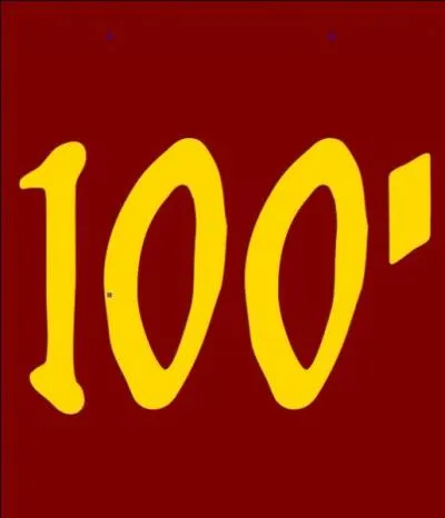 Et la « huguenote », devinez un peu ce que c'était ?