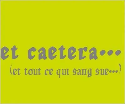 Qu'est-ce que  l'hirudiniculture  ?