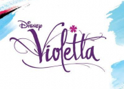 Quiz Personnages Violetta saison 1 et 2 (partie 1)