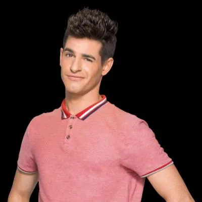 Comment s'appelle le meilleur ami de Leon ?