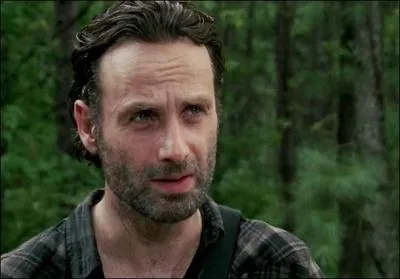 Dans quoi a-t-il joué ?