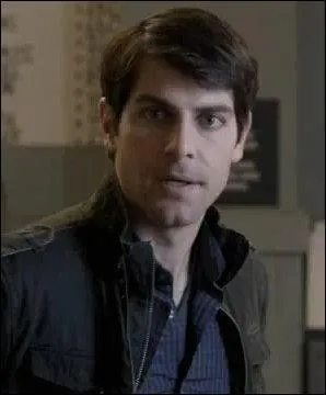 Dans quoi a-t-il joué ?