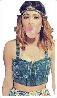 Quelle chanson a-t-elle chantée dans "La Reine des neiges" ?