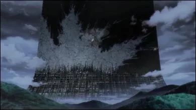 Que va-t-il se passer ?