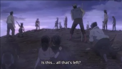 Qui va remporter la bataille ?