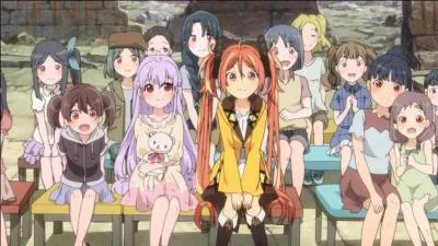 Qu'est-ce qu'un enfant maudit ?