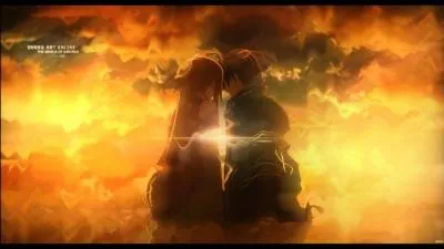 Que se passera-t-il le 26 Janvier, après que Kirito soit sorti du jeu 'Sword Art Online' ?