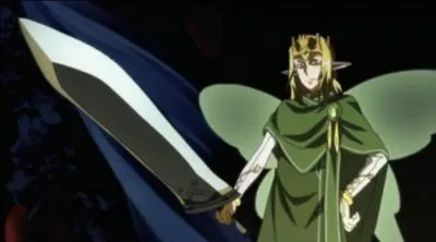 Qui harcèle Asuna, l'enferme dans ce nouveau jeu et la fait prisonnière ?