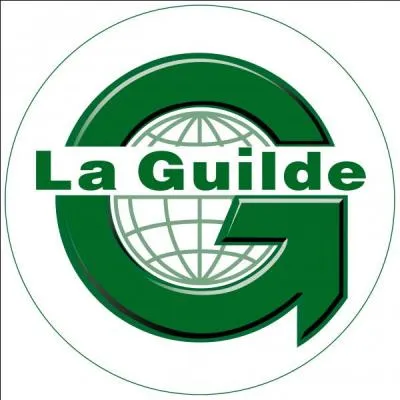 Kirito a-t-il intégré une guilde de son plein gré ?