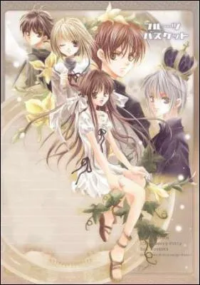 Combien de temps dure un épisode ?