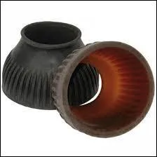 Comment se nomment ces protections de travail ?