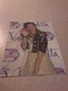 Quiz Violetta