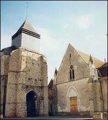 Je me promène dans la ville bourguignonne de Malay-le-Grand. Je me trouve dans le département n° ...