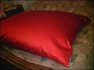 Le nom douilletterie existe-t-il ?