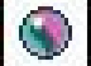 Quiz Mga-gemmes : lieux des gemmes de Pokmon X et Y