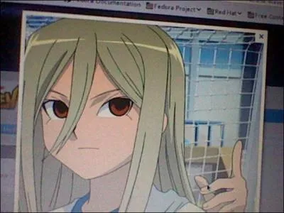 Quel est le vrai nom d'Aphrodite ?