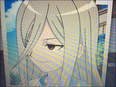 Quelle est son équipe ? (Indice : regardez bien son maillot)