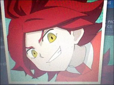 Quelle est l'équipe de Torch ?