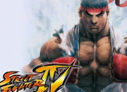 Quiz Street Fighter : les personnages